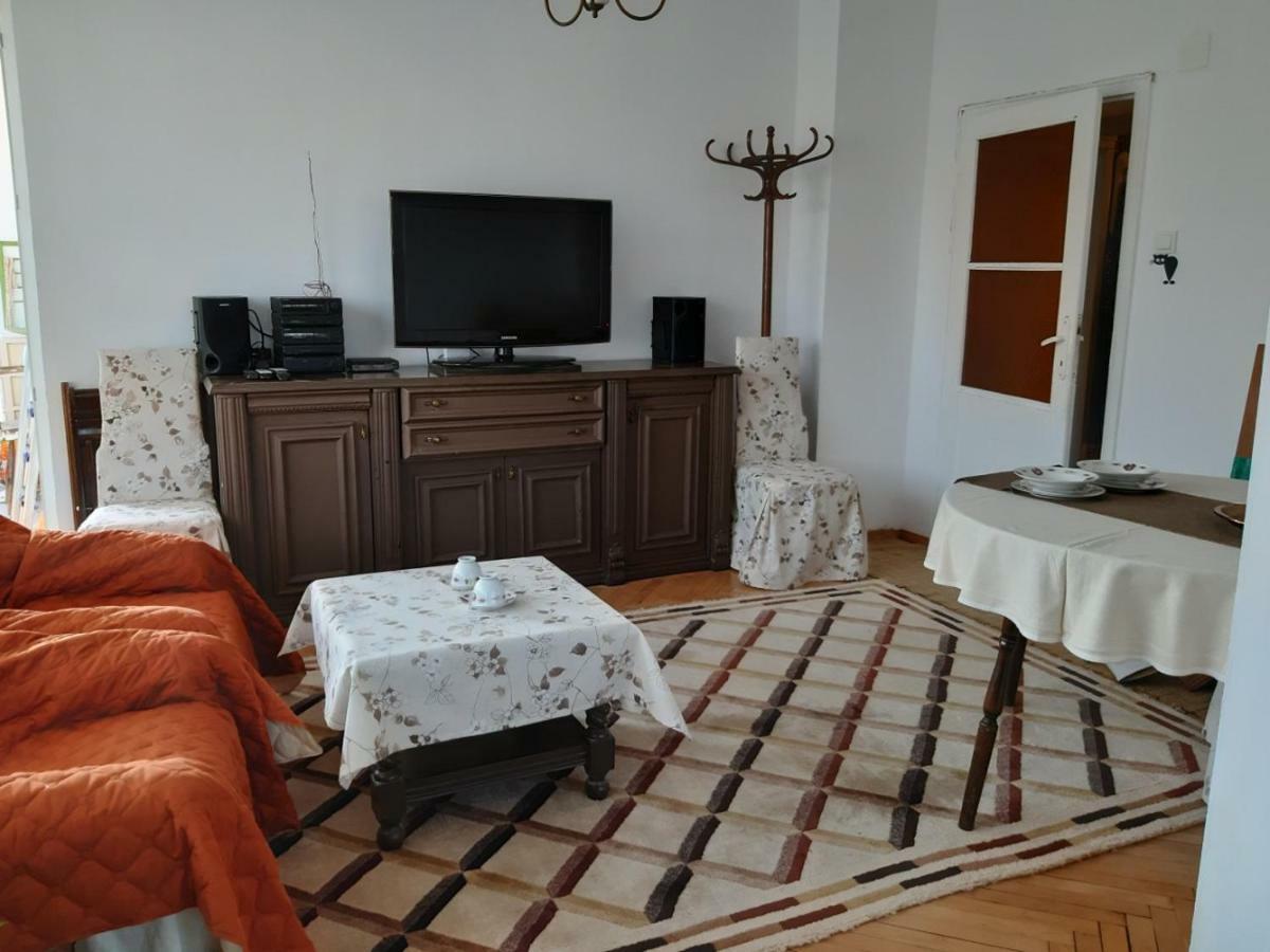 סופיה Малко Oазисче מראה חיצוני תמונה
