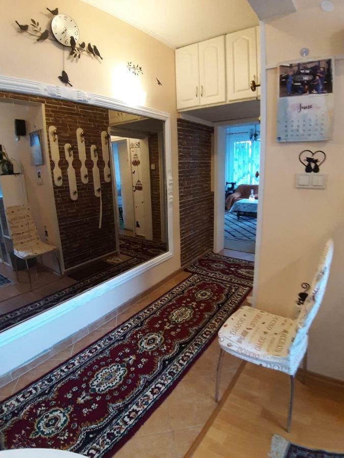 סופיה Малко Oазисче מראה חיצוני תמונה